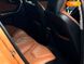 Volvo S60, 2013, Бензин, 2.5 л., 239 тыс. км, Седан, Оранжевый, Львов 30800 фото 15
