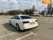 Audi A6, 2016, Дизель, 1.97 л., 106 тис. км, Седан, Білий, Київ Cars-Pr-64960 фото 9