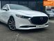 Mazda 3, 2019 р., Бензин, 95 тис. км, Седан, Київ AT-10417690 фото 4