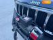 Jeep Grand Cherokee, 2006, Газ пропан-бутан / Бензин, 5.7 л., 230 тис. км, Позашляховик / Кросовер, Синій, Київ 32961 фото 16