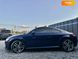 Audi TT, 2016, Бензин, 1.98 л., 128 тис. км, Купе, Синій, Луцьк 98352 фото 95