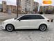Audi A3 Sportback, 2014, Дизель, 2 л., 177 тыс. км, Хетчбек, Белый, Львов 17983 фото 4