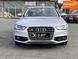 Audi A4, 2014 г., Бензин, 202 тыс. км, Седан, Серый, Львов AT-10414429 фото 9