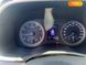Hyundai Tucson, 2019, Газ пропан-бутан / Бензин, 2 л., 59 тыс. км, Внедорожник / Кроссовер, Серый, Киев 44232 фото 14