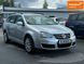 Volkswagen Golf, 2008 г., Бензин, 151 тыс. км, Универсал, Серый, Житомир AT-10418552 фото 2