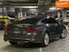 Audi A7 Sportback, 2011 р., Дизель, 250 тис. км, Седан, Чорний, Дніпро (Дніпропетровськ) AT-10409296 фото 5
