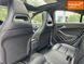 Mercedes-Benz CLA-Class, 2013 г., Бензин, 149 тыс. км, Седан, Белый, Днепр (Днепропетровск) AT-10400500 фото 16
