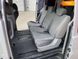 Hyundai H-1, 2010, Дизель, 2.5 л., 193 тыс. км, Минивен, Серый, Одесса Cars-Pr-68837 фото 33