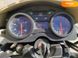 Новий Shineray XY 200 Intruder, 2024, Бензин, 197 см3, Мотоцикл, Івано-Франківськ new-moto-105354 фото 4