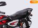 Новый Bajaj Boxer, 2024, Бензин, 150 см3, Мотоцикл, Винница new-moto-105481 фото 7