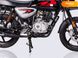 Новый Bajaj Boxer, 2024, Бензин, 150 см3, Мотоцикл, Винница new-moto-105481 фото 16