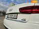 Audi A6, 2016, Дизель, 1.97 л., 106 тыс. км, Седан, Белый, Киев Cars-Pr-64960 фото 10