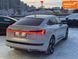Audi e-tron, 2022 р., Електро, 80 тис. км, Позашляховик / Кросовер, Білий, Київ AT-10410526 фото 11