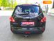 Nissan Qashqai+2, 2010, Дизель, 1.5 л., 240 тыс. км, Внедорожник / Кроссовер, Чорный, Ромни Cars-Pr-68598 фото 20