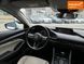Mazda 3, 2019 р., Бензин, 95 тис. км, Седан, Київ AT-10417690 фото 14