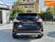 Ford Edge, 2019 р., Бензин, 92 тис. км, Позашляховик / Кросовер, Чорний, Рівне AT-10402597 фото 7