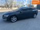 Volvo S60, 2013 г., Бензин, 250 тыс. км, Седан, Чорный, Днепр (Днепропетровск) AT-10418038 фото 4