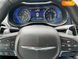 Chrysler 200, 2015, Газ пропан-бутан / Бензин, 3.61 л., 117 тис. км, Седан, Білий, Дніпро (Дніпропетровськ) Cars-Pr-62045 фото 37