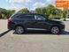Mitsubishi Outlander, 2017 г., Газ пропан-бутан / Бензин, 118 тыс. км, Внедорожник / Кроссовер, Чорный, Запорожье AT-10399901 фото 9