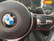 BMW 4 Series Gran Coupe, 2014, Бензин, 2 л., 192 тыс. км, Купе, Белый, Николаев 32371 фото 24