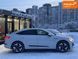Audi e-tron, 2022 р., Електро, 80 тис. км, Позашляховик / Кросовер, Білий, Київ AT-10410526 фото 6