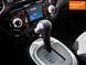 Nissan Juke, 2013 г., Газ пропан-бутан / Бензин, 174 тыс. км, Седан, Красный, Черкассы AT-10416328 фото 9