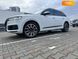 Audi Q7, 2016, Бензин, 3 л., 180 тис. км, Позашляховик / Кросовер, Білий, Одеса Cars-Pr-60127 фото 3