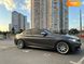 BMW 2 Series, 2015, Бензин, 2.98 л., 112 тыс. км, Купе, Серый, Харьков 99618 фото 8