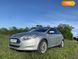 Ford Focus, 2013, Електро, 130 тыс. км, Хетчбек, Серый, Кропивницкий (Кировоград) Cars-Pr-67373 фото 2