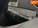 Hyundai Sonata, 2013 р., 247 тис. км, Седан, Київ AT-10415496 фото 27