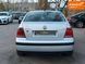 Volkswagen Bora, 1999 г., Бензин, 184 тыс. км, Седан, Серый, Харьков AT-10404423 фото 6