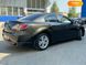 Mazda 6, 2009, Бензин, 2 л., 215 тис. км, Седан, Чорний, Одеса 107722 фото 28