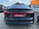 Audi e-tron S Sportback, 2022 р., Електро, 60 тис. км, Позашляховик / Кросовер, Чорний, Сопошин AT-10400029 фото 25