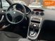 Peugeot 308, 2010 р., Бензин, 251 тис. км, Хетчбек, Сірий, Кривий Ріг AT-10405542 фото 14