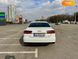 Audi A6, 2016, Дизель, 1.97 л., 106 тыс. км, Седан, Белый, Киев Cars-Pr-64960 фото 8