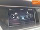 Audi A4, 2014 г., Бензин, 202 тыс. км, Седан, Серый, Львов AT-10414429 фото 16