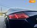 Audi TT, 2016, Бензин, 1.98 л., 128 тис. км, Купе, Синій, Луцьк 98352 фото 114