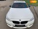BMW 4 Series Gran Coupe, 2014, Бензин, 2 л., 192 тыс. км, Купе, Белый, Николаев 32371 фото 1