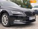 Skoda Superb, 2016, Дизель, 1.97 л., 205 тис. км, Універсал, Чорний, Бердичів 107133 фото 9