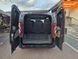Peugeot Expert, 2007 г., Дизель, 320 тыс. км, Минивен, Синий, Львов AT-10405285 фото 2