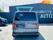 Volkswagen Transporter, 2019, Дизель, 295 тыс. км, Минивен, Серый, Мукачево 45997 фото 6