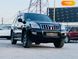 Toyota Land Cruiser Prado, 2006, Газ пропан-бутан / Бензин, 3.96 л., 242 тис. км, Позашляховик / Кросовер, Чорний, Харків 107314 фото 43