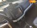 Fiat Freemont, 2012, Дизель, 1.96 л., 230 тыс. км, Внедорожник / Кроссовер, Чорный, Самбір Cars-Pr-59666 фото 24