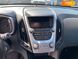 Chevrolet Equinox, 2015, Бензин, 3.6 л., 155 тыс. км, Внедорожник / Кроссовер, Синий, Львов 15025 фото 28