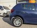 Renault Sandero, 2019, Дизель, 1.46 л., 98 тыс. км, Хетчбек, Синий, Винница 40853 фото 14