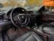 BMW X3, 2017 р., Бензин, 186 тис. км, Позашляховик / Кросовер, Сірий, Дніпро (Дніпропетровськ) AT-10404170 фото 12