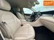 Mercedes-Benz CLC-Class, 2019 г., Бензин, 80 тыс. км, Внедорожник / Кроссовер, Белый, Львов AT-10400337 фото 11