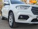 Haval H2, 2020, Бензин, 1.5 л., 31 тис. км, Позашляховик / Кросовер, Білий, Хмельницький 22856 фото 40