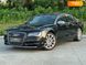 Audi S8, 2013, Бензин, 3.99 л., 147 тыс. км, Седан, Чорный, Киев 115713 фото 1