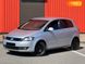 Volkswagen Golf Plus, 2011, Дизель, 1.6 л., 120 тыс. км, Хетчбек, Одесса 6541 фото 4